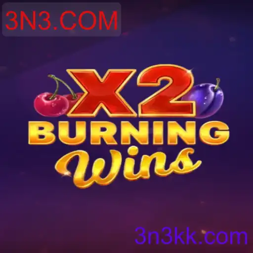 BurningWinsX2