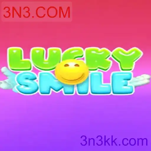 LuckySmile